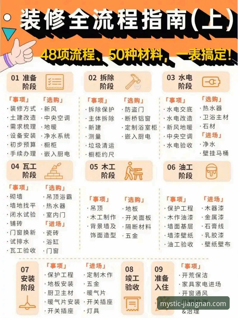 江南线上娱乐热门游戏怎么玩？从入门到精通的全流程指南