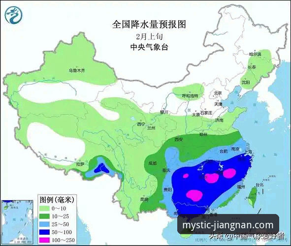 兰道夫vs宁波防线：加时赛统治力对比，这场逆转如何通过江南登录平台深度复盘？