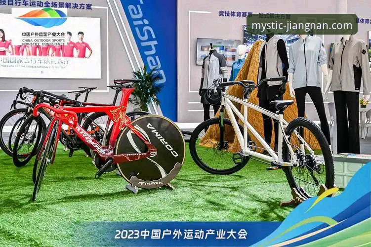 江南登录平台 vs 传统体育赛事平台：创新竞技体验的全面对比