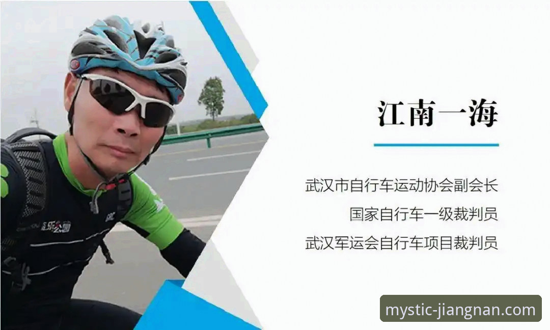 揭秘江南体育APP安卓下载：资深玩家才知道的高效操作指南