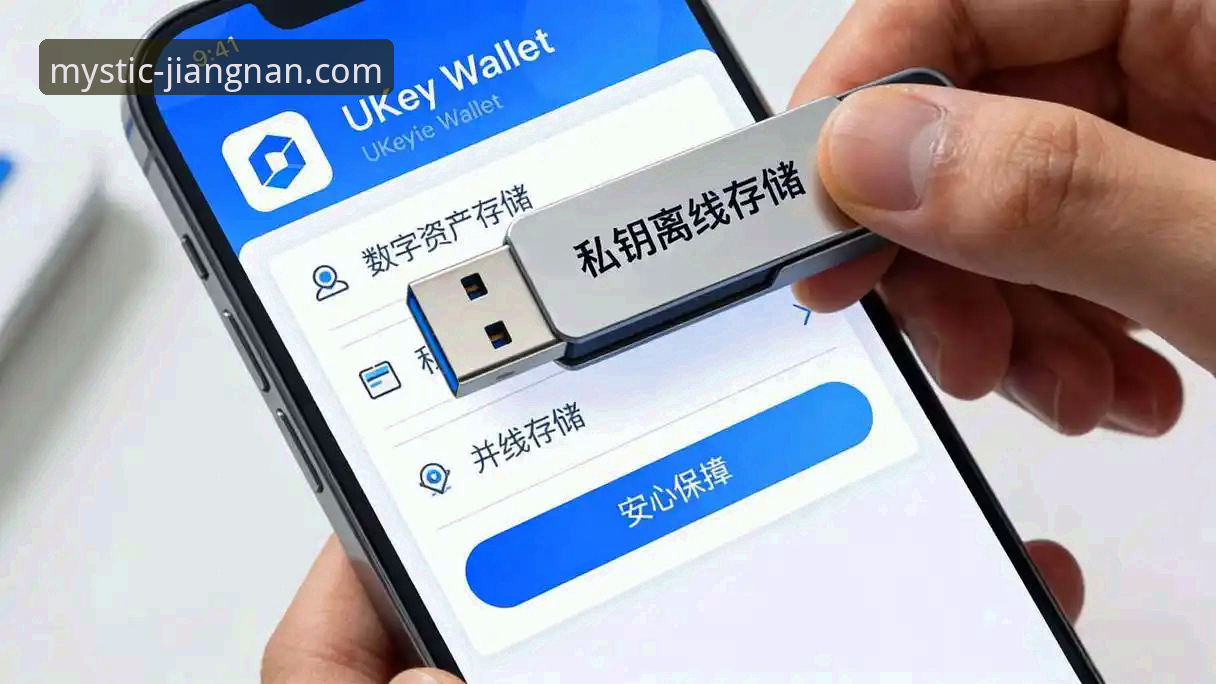 用户亲测：2026江南体育APP功能升级体验与使用心得